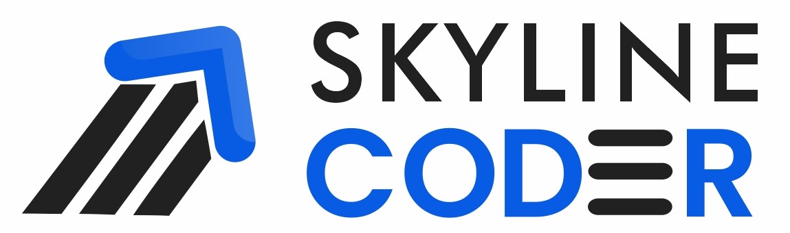 skyline