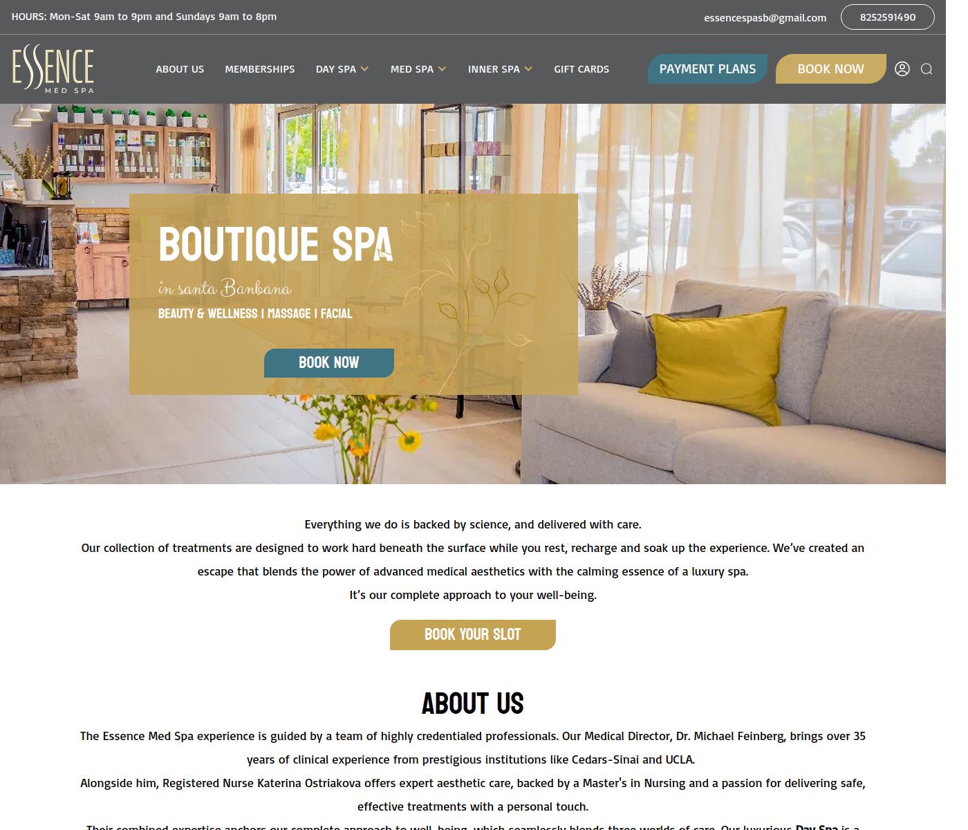 essense-med-spa