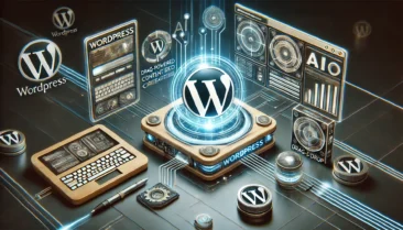 5 Exciting WordPress Features for Web Development