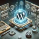 5 Exciting WordPress Features for Web Development