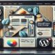 Essential Web Design Tips for a Stunning WordPress Website